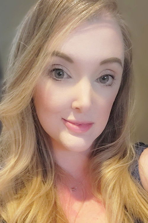 Meg McClain profile photo