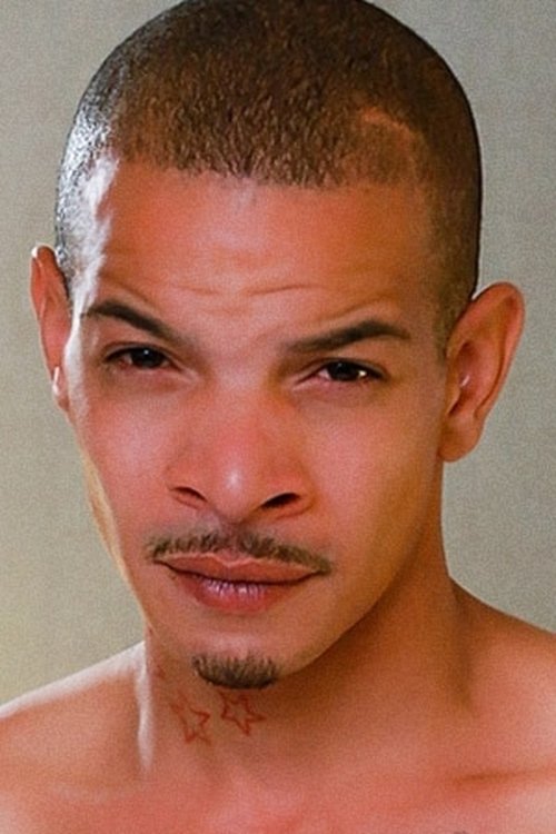 Sexy Red as (archive footage)