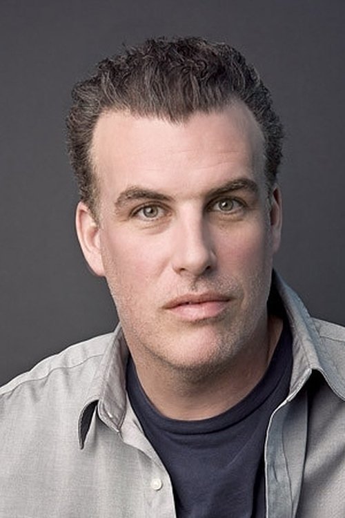 Craig Walker as Sgt. Howe