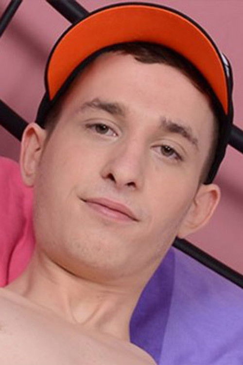 Lee Rider as (archive footage)