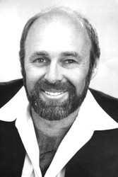 Peter Masterson as Lawyer Douglas