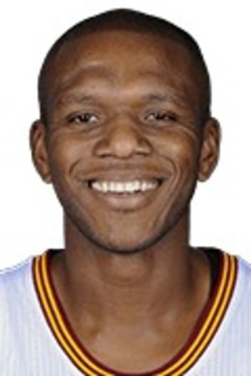 James Jones as Himself