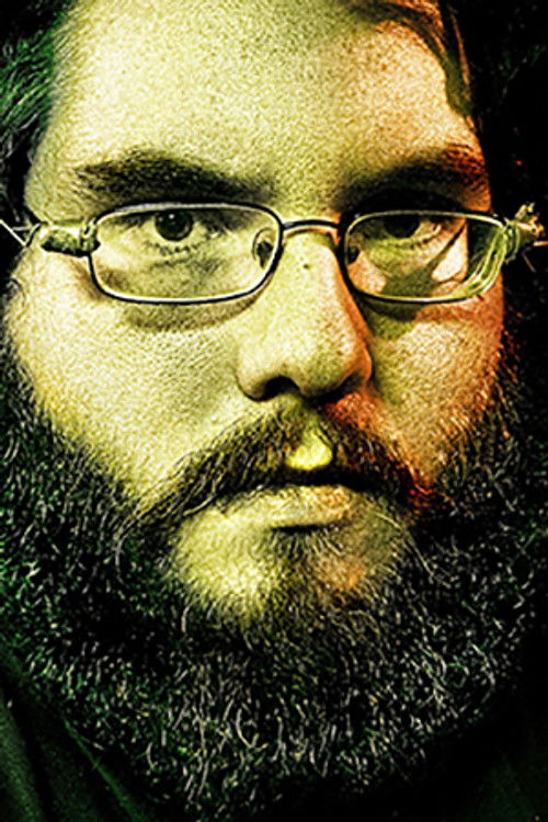 Wylie Maercklein as Frank Herne