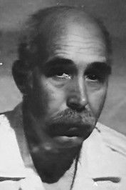 Evgeniy Klimenko as (voice)