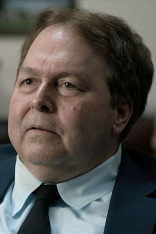 Mike Kukral as Self - Jeffrey Dahmer's Classmate