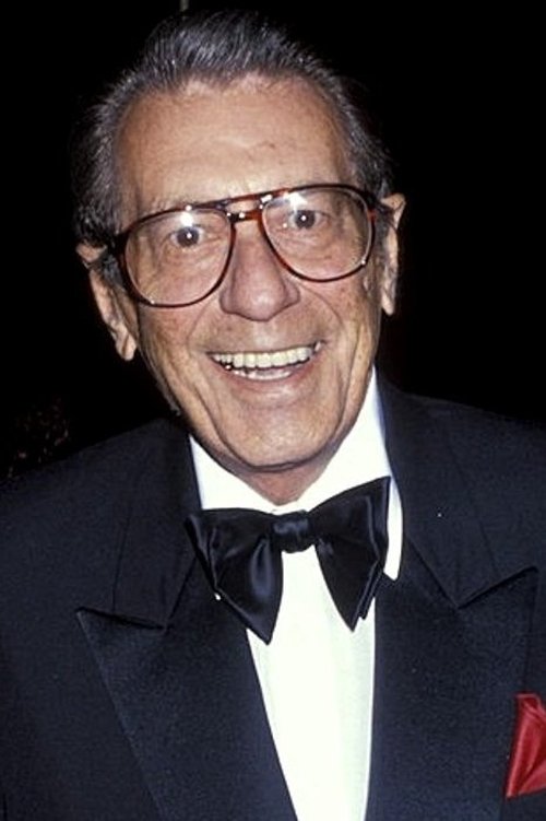 Frederick de Cordova profile photo