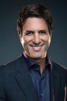 Steven Levitan as Self - Executive Producer / Co-Creator of Modern Family