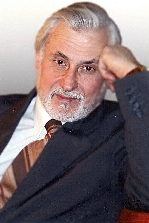 Yuriy Nikulin as Иван Панкратович