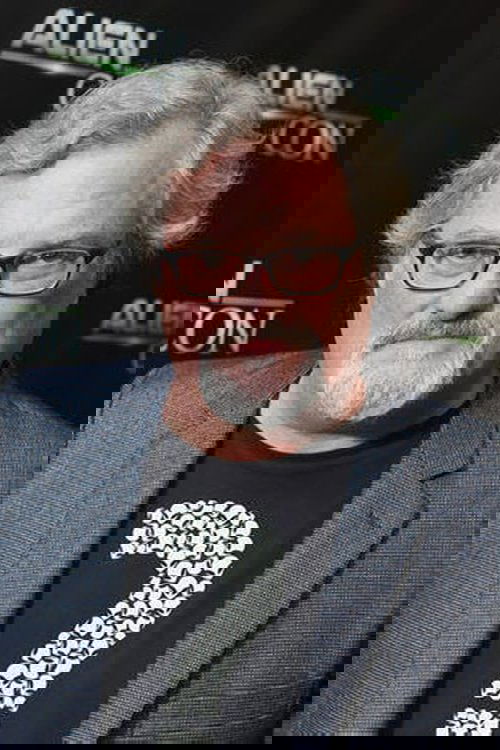 David Childress as Pickens