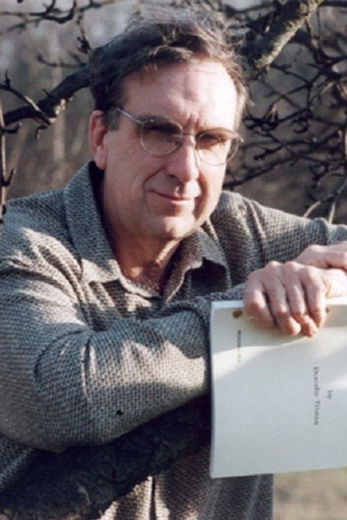 John D. Hancock as Self