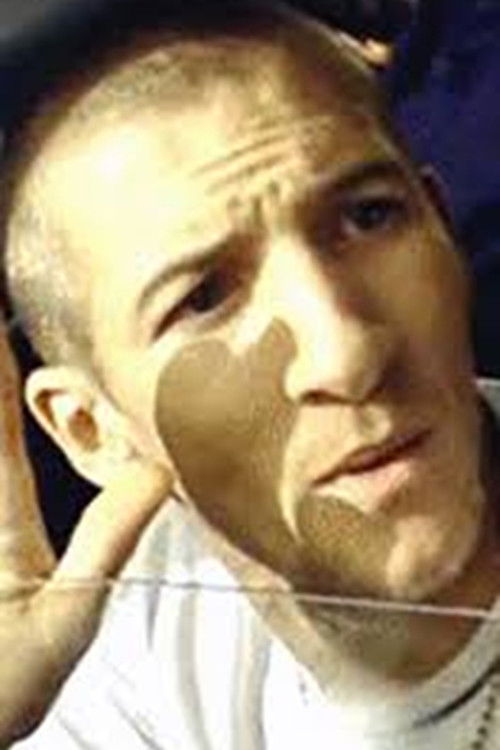 Malek Bechar as Kamel