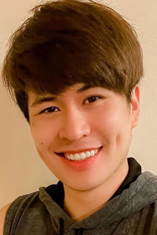 Triwarat Chutiwatkajornchai as Prince Hatsachai