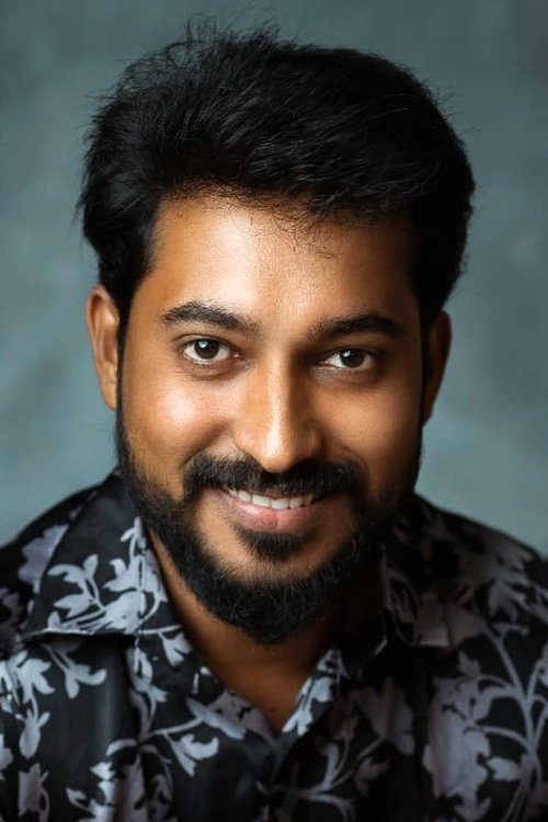 Madhampatty Rangaraj as Jeeva