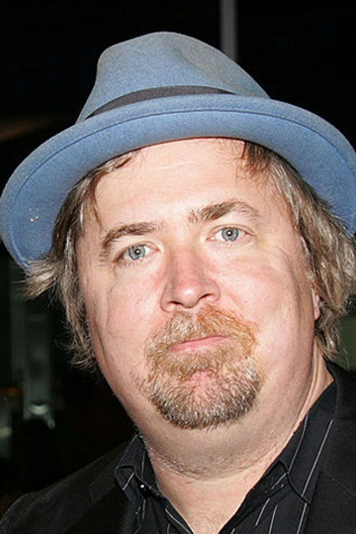 Don Murphy as Himself