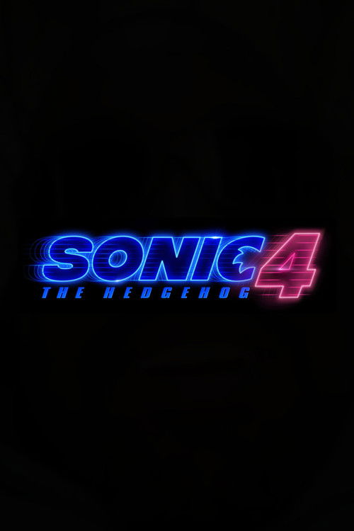 Sonic the Hedgehog 4