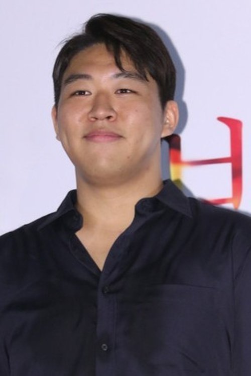 Choi Joon-ha as Hee-sang