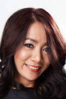 Ratchanee Boonyatharokul as Deaw's Mother