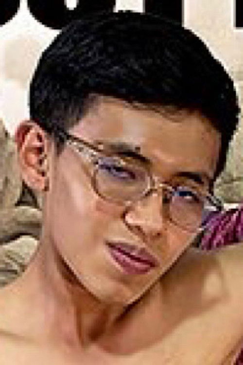 Scott as (archive footage)