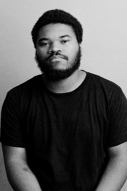 Wade Pierson as Zero