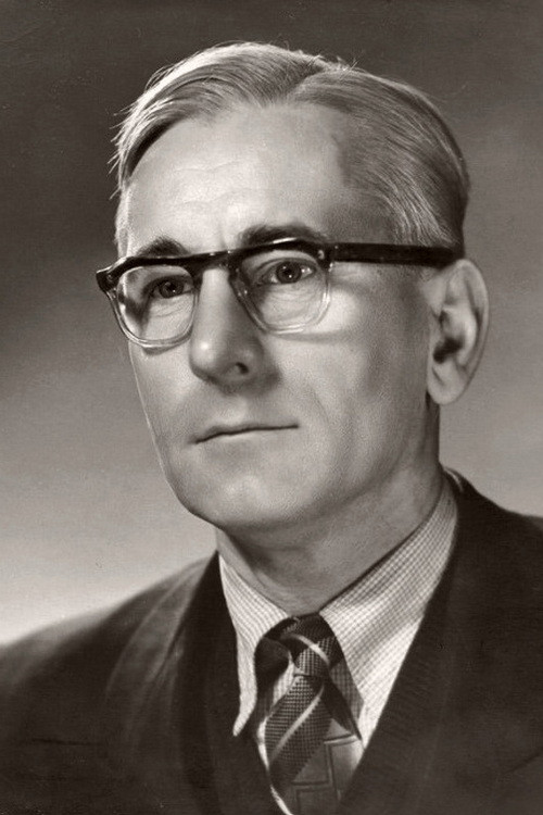 Yevgeni Andrikanis as Self (archive)