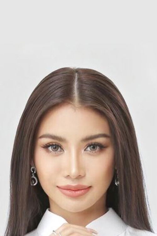 Athita Payak as Niraon