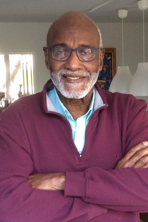 Borger Breeveld as himself