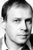 Aleksandr Bordukov as