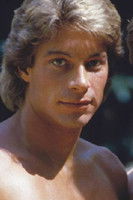 Leigh Erickson as (archived footage)