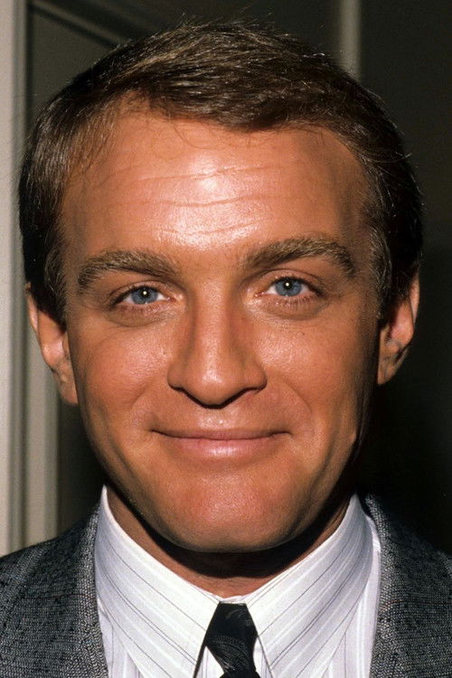 Terry Lester as Jonah