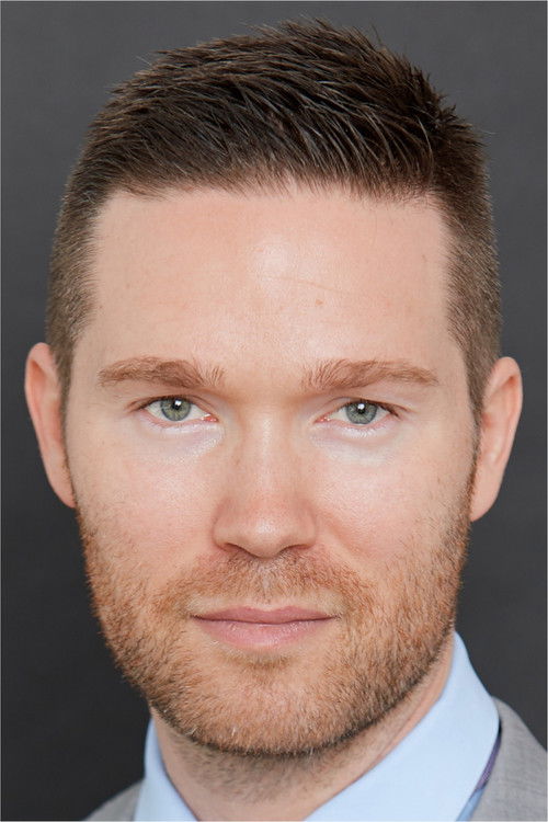 Jordan Matthews as Jacob