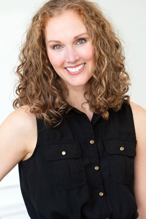 Amy Radloff as Jessica Mauer