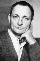 Günter Brus as Himself