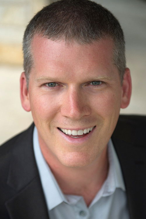 Mike Adams as Self - Health Journalist & Author