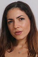 Valentina Bellucci as