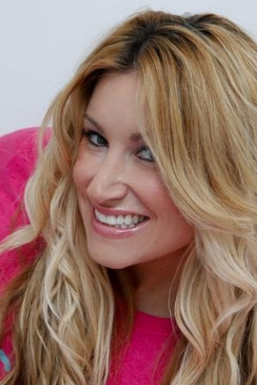 Allysin Wonderland as (archive footage)