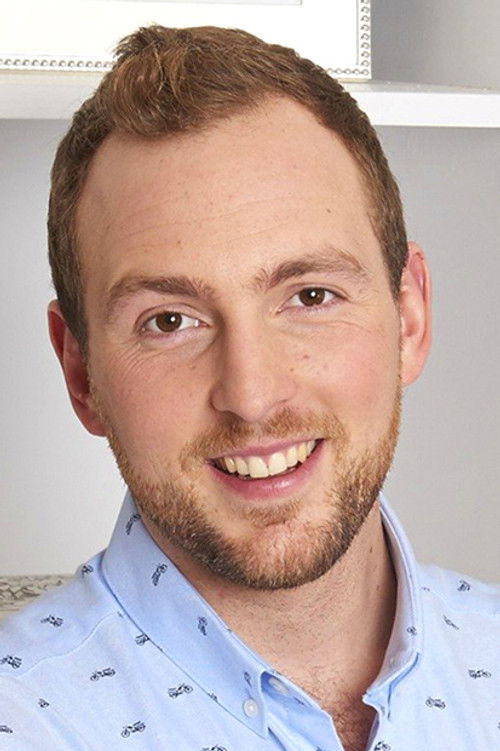 Mickey Fabbiano as Self - Host