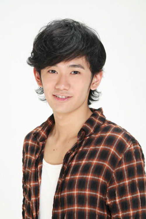 Katsutaka Furuhata profile photo