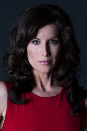 Heather Roop as Jessie