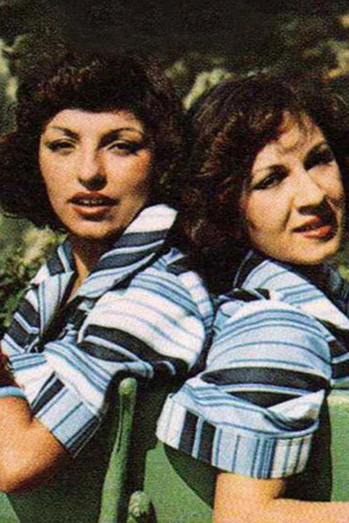 Şen Kardeşler as Self