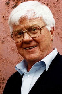 Bernt Callenbo as Sixten