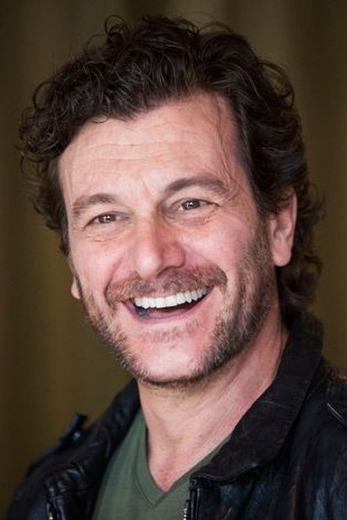 Roberto Birindelli as