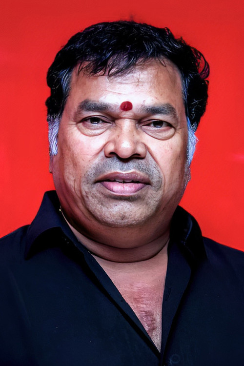 Mayilsamy profile photo