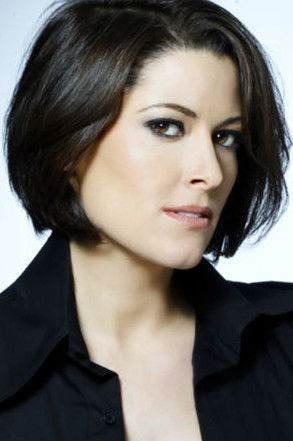 Kate Aldrich as Ascanio