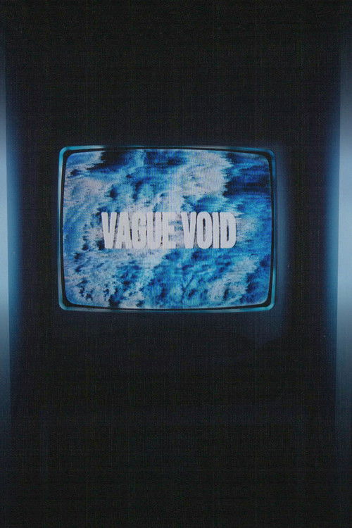 Vague Void