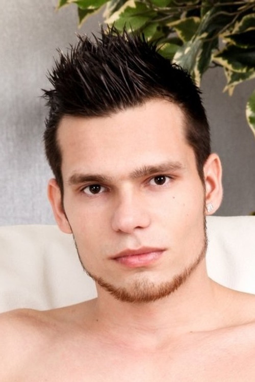 G-Styles as (archive footage)