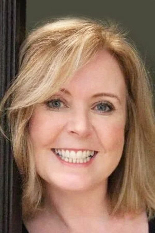 Tessa Niles profile photo