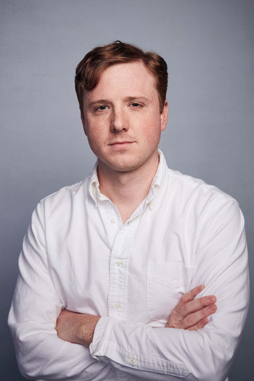 Dylan Redford as Dylan