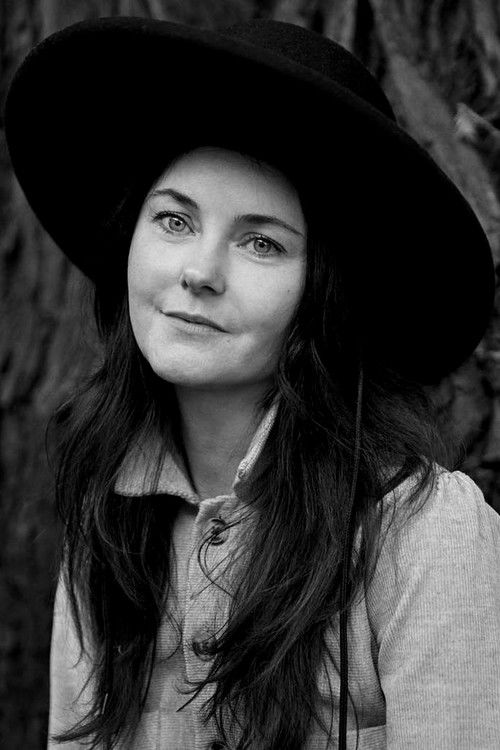 Jane Anne Thomas as Zelda