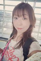 Yuriko Kaida as Self