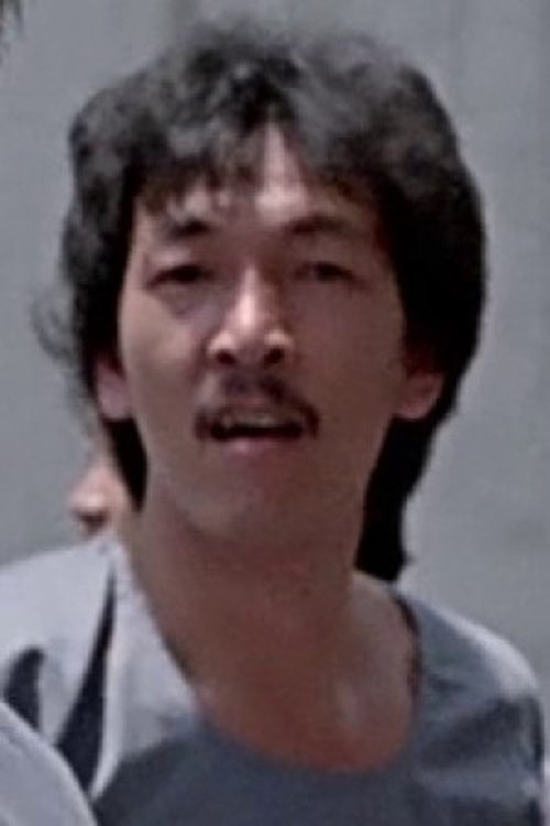 Shing Fu-On as Brother Bull